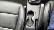 Kia Stonic 1.0T GDi 48V 3 5dr Petrol Estate